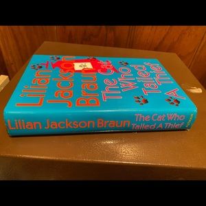 🔥📖Books📚 4/$10🔥